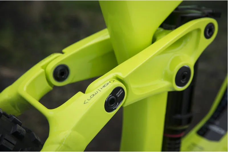 Trek Powerfly LT 9.7 Plus Electric Bike 2019 Volt/Trek Black-9