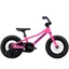 Trek Precaliber 12 Boy 12in Kids Bike 2024 Flamingo Pink