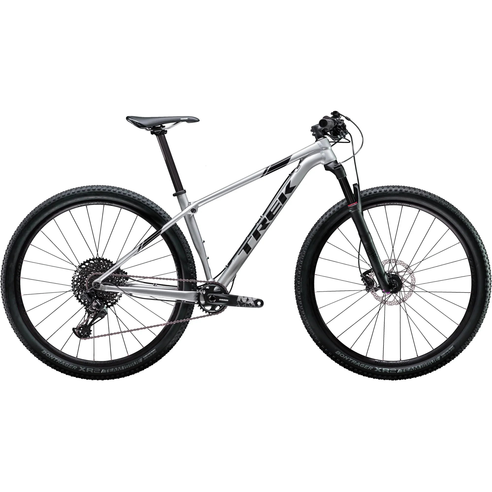 trek bicycles 2019 Fuel EX 9.8 29 Mountain Bike Trek Slashes bike prices by