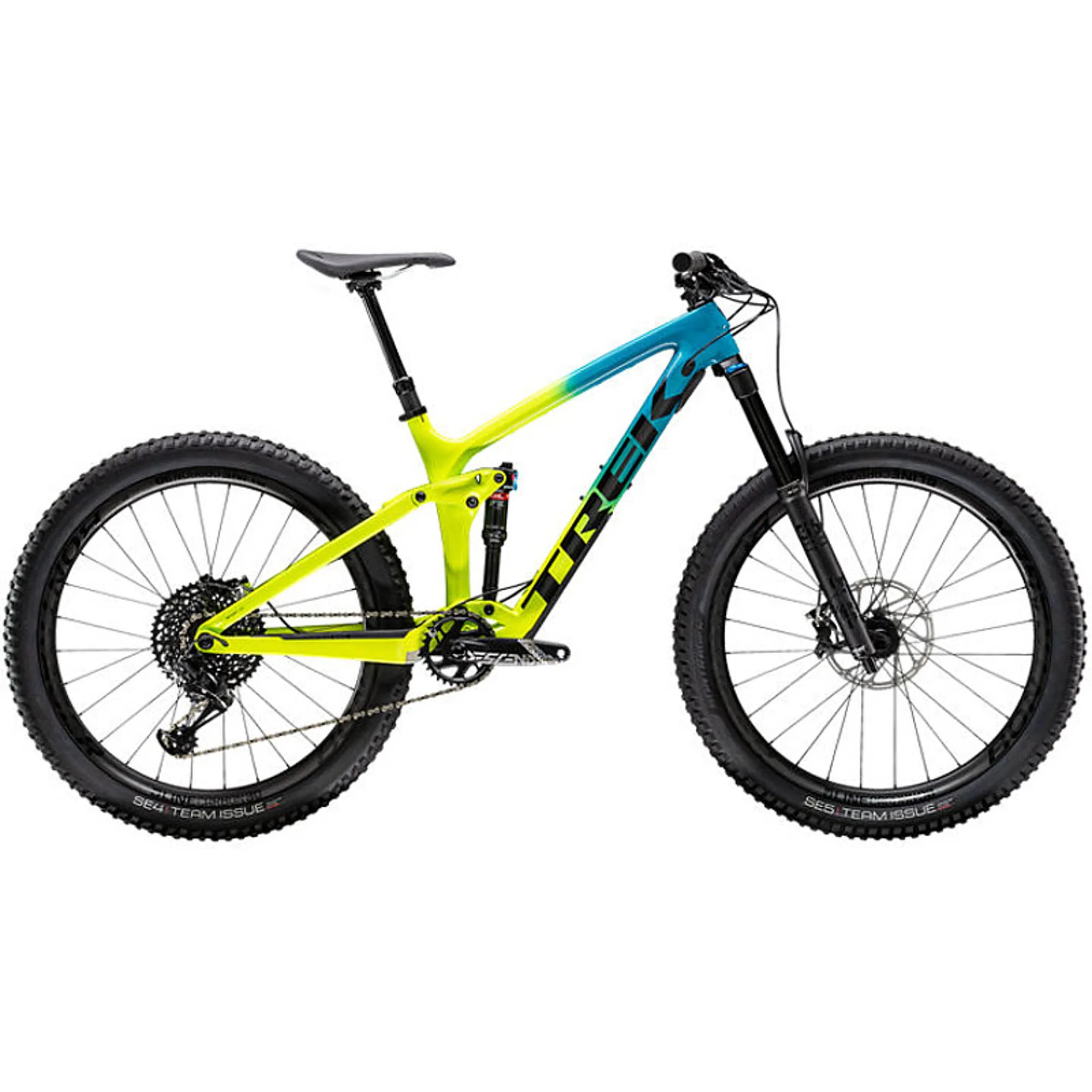 trek bicycles 2019 Fuel EX 9.8 29 Mountain Bike Trek Slashes bike prices by