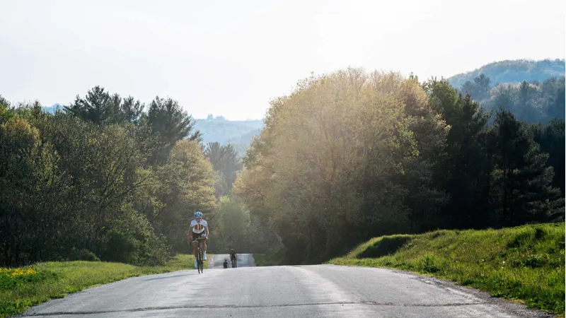 Trek Silque SLR 7 Womens Road Bike 2017 Purple Lotus-5