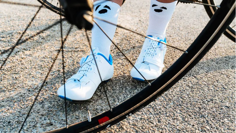 Trek Silque SLR 7 Womens Road Bike 2017 Purple Lotus-6