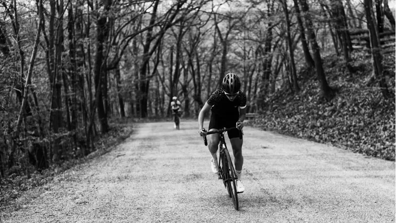 Trek Silque SLR 7 Womens Road Bike 2017 Purple Lotus-7
