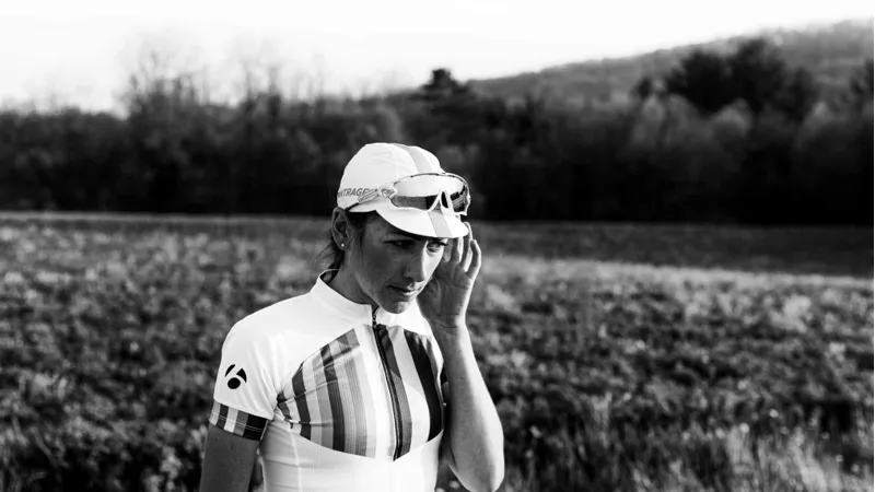 Trek Silque SLR 7 Womens Road Bike 2017 Purple Lotus-9