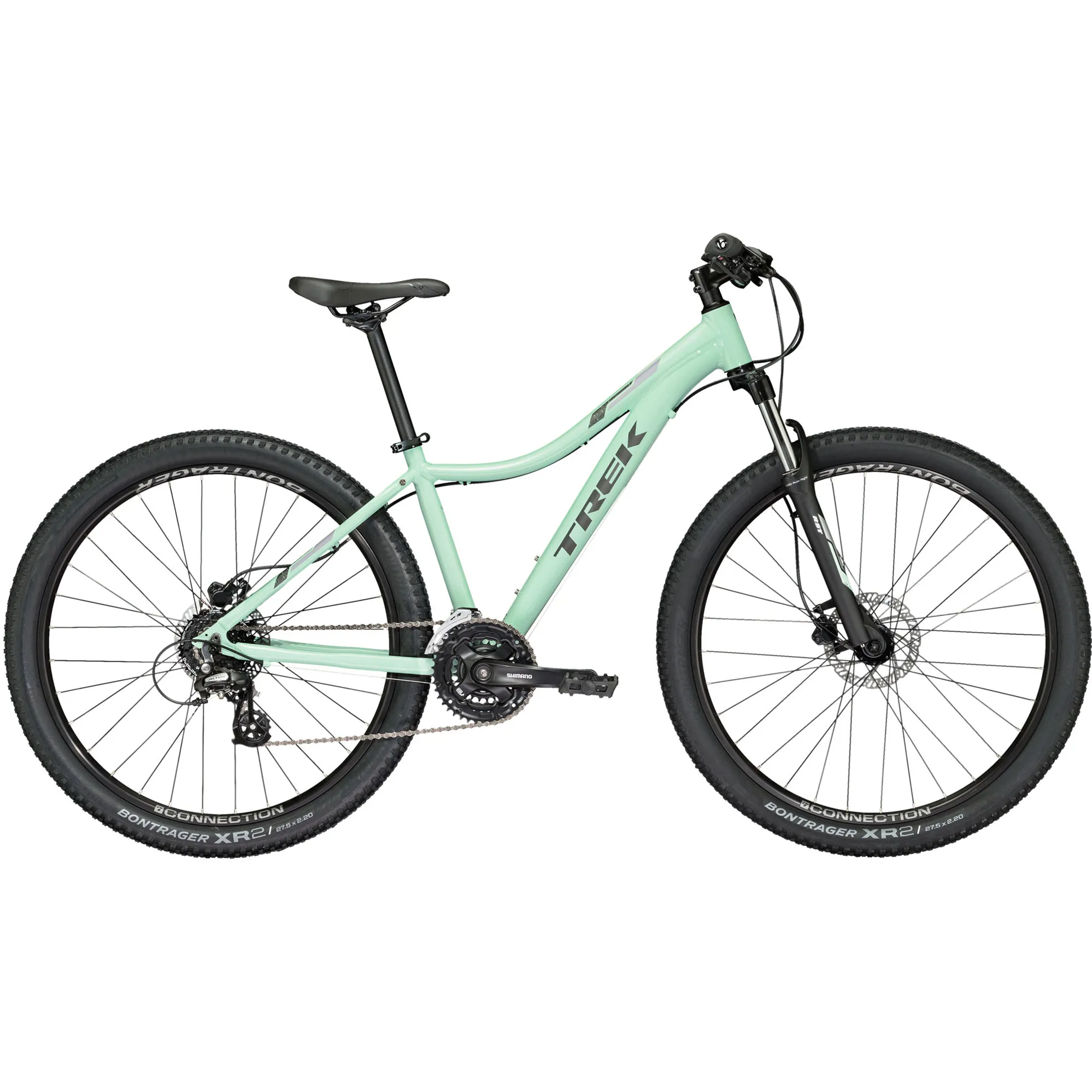 trek skye bicycle 26 The Pedal Factory CPO, Trek Skye Hybrid Bike,