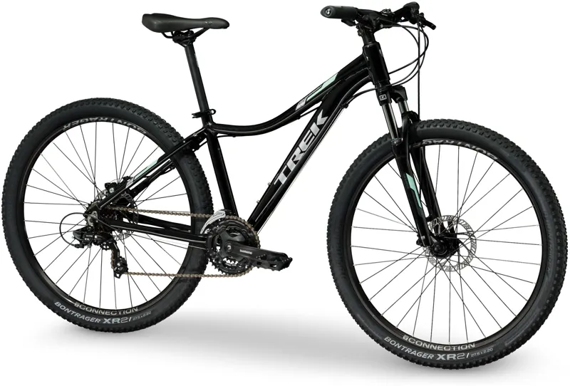 trek skye 26 price