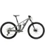 Trek Top Fuel 5 Deore Mountain Bike 2024 Lichen Green
