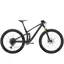 Trek Top Fuel 9.9 X01 29er Mountain Bike 2021 Carbon/Voodoo Trek Black