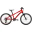 Trek Wahoo 20 Kids Bike 2020 Viper Red/Black