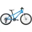 Trek Wahoo 20 Kids Bike 2020 Waterloo Blue/Quicksilver