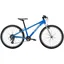 Trek Wahoo 24 Kids Bike 2020 Waterloo Blue/Quicksilver