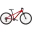 Trek Wahoo 24 Kids Bike 2020 Viper Red/Trek Black