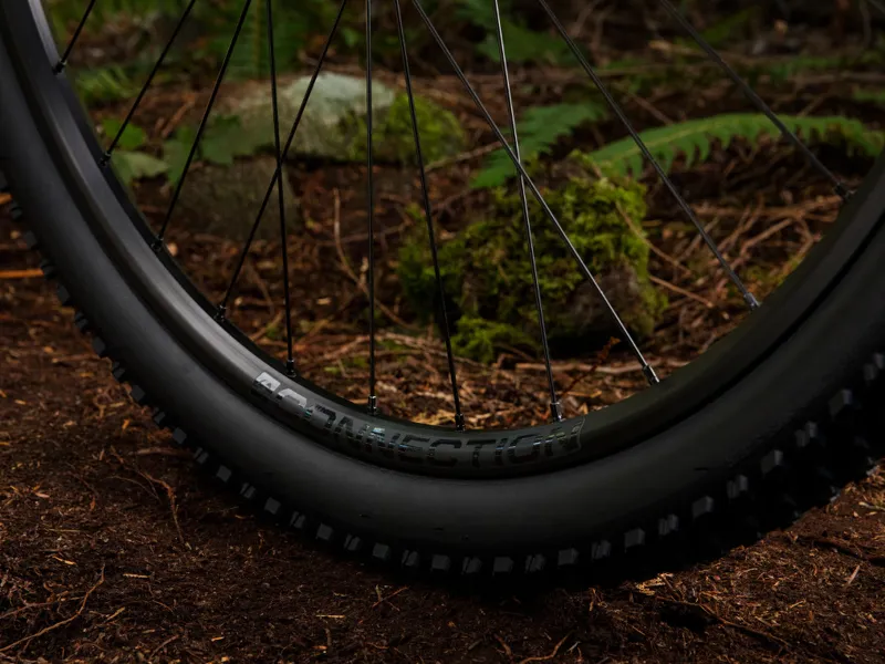 Trek X Caliber 7 Hardtail Mountain Bike 2019 Matte Royal-5