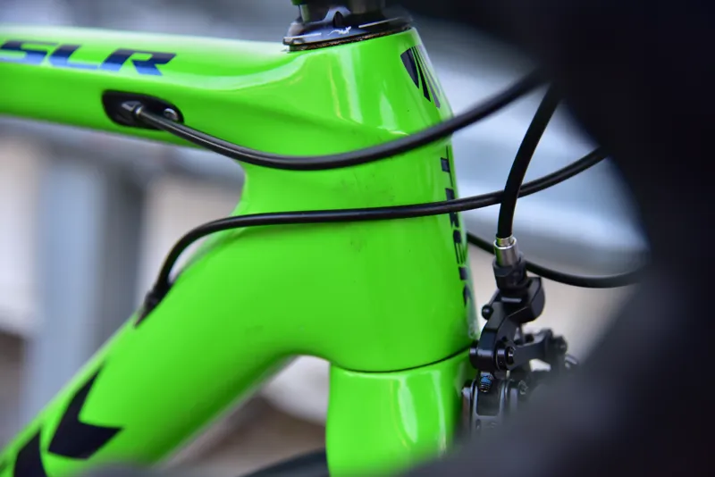 best used electric bike