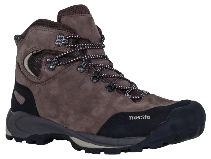 Treksta Alta GTX Waterproof Shoes