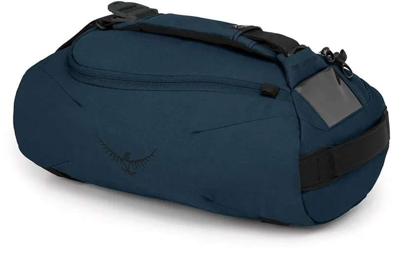 Osprey Trillium 30 Travel Bag Vega Blue