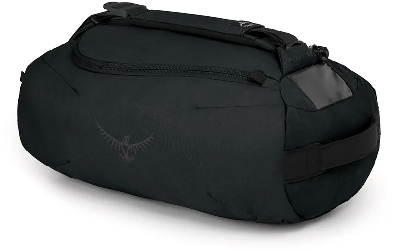 Osprey Trillium 45 Travel Bag Black