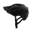 Troy Lee Designs Flowline Mips Mountain Bike Helmet Point Black