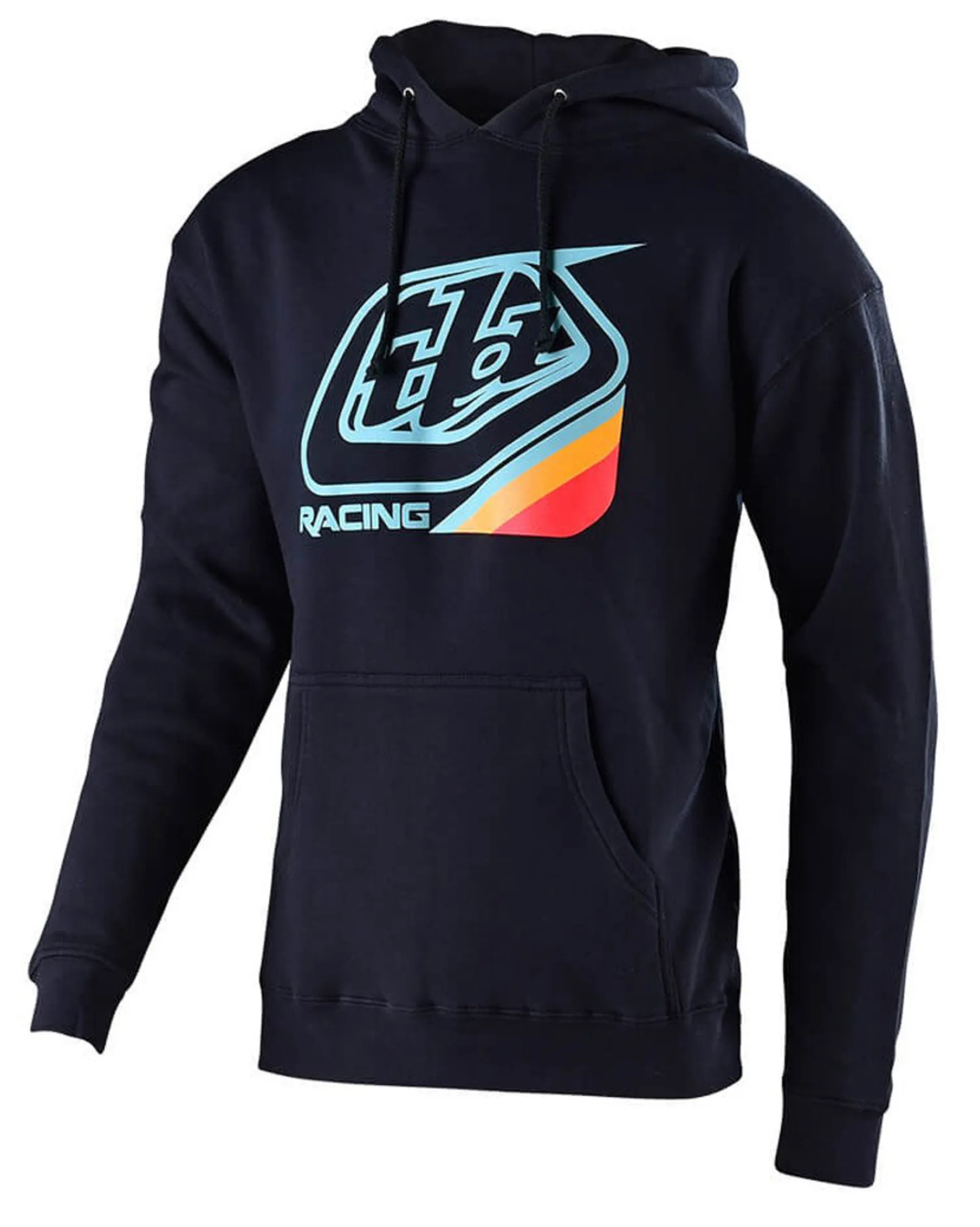 Lot De 10 Redresseurs De Pont B380C1500 (W08M) - Pour Circuits électroniques De Puissance