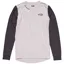 Troy Lee Designs Ruckus LS Tee Resist Mist