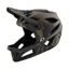 Troy Lee Designs Stage MIPS MTB Full Face Helmet Stealth Camo Olive