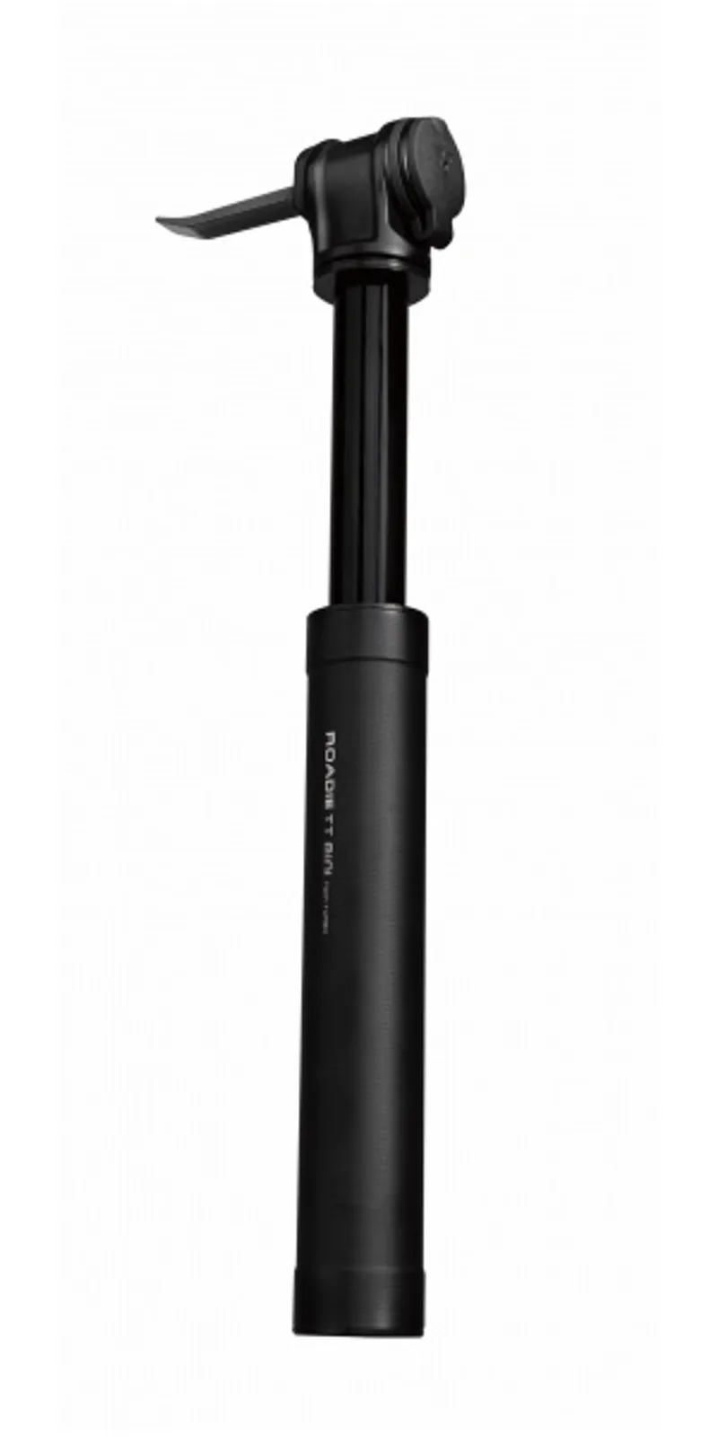 Topeak Roadie TT Mini Pump Black-1