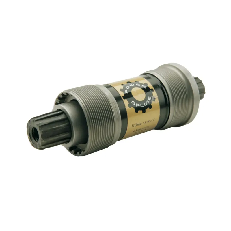 Truvativ Bottom Bracket Power Spline 