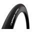 Vittoria Corsa G2.0 Folding Clincher 700c Road Tyre Black/Black