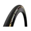 Vittoria Corsa G2.0 Folding Clincher 700c Road Tyre Black/Tan