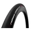 Vittoria Corsa Control Folding G2.0 Clincher Road Tyre Full Black