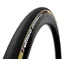 Vittoria Corsa Control Folding G2.0 Clincher Road Tyre Black/Tan