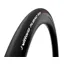 Vittoria Rubino Pro IV G2.0 Folding Clincher 700c Road Tyre Black