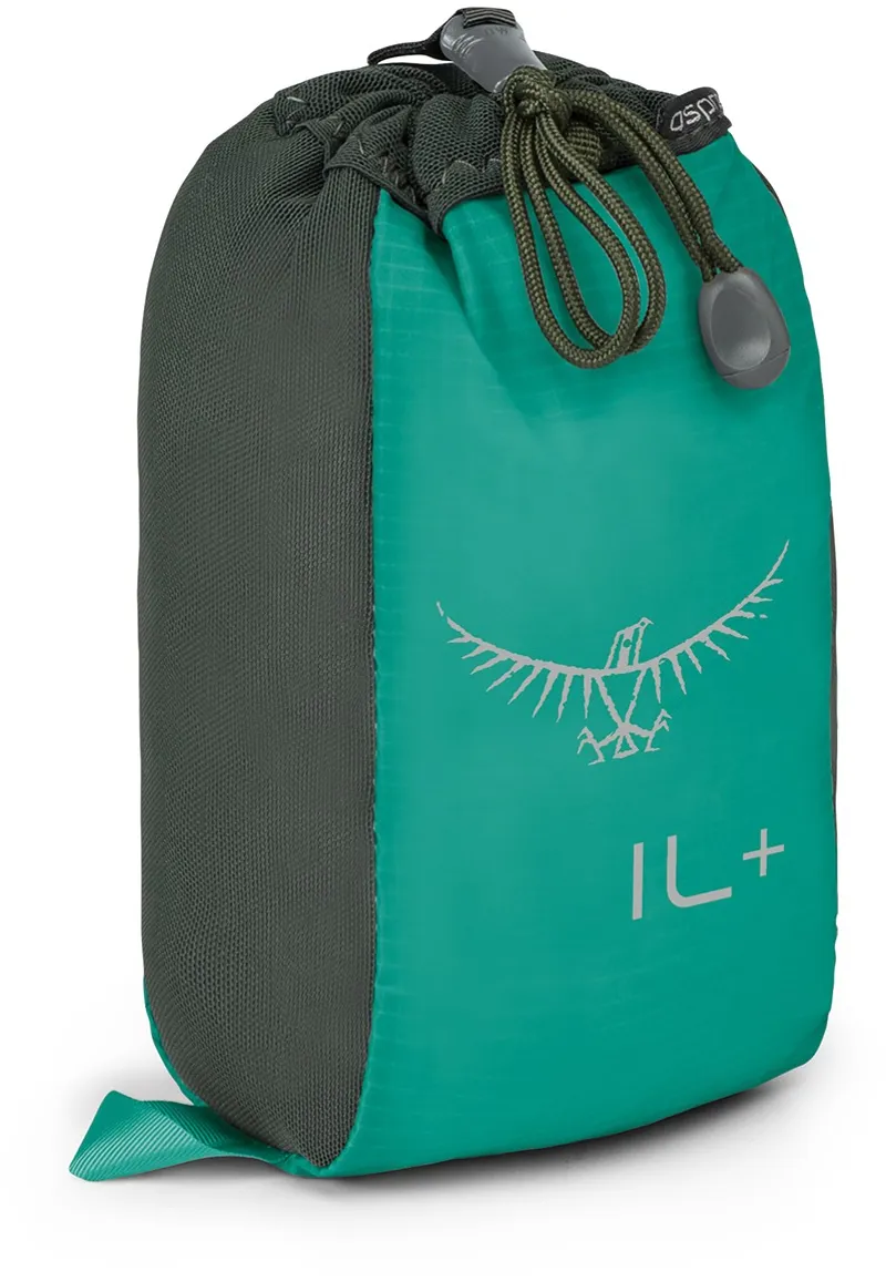 osprey stretch stuff sack