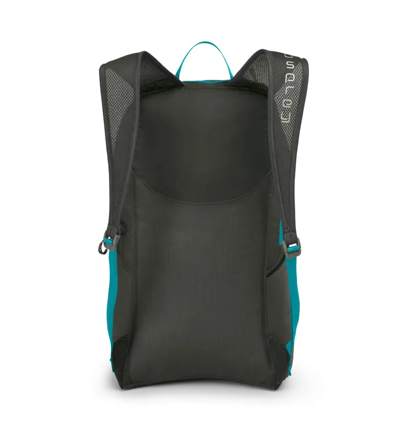 Osprey Ultralight Stuff Pack Tropic Teal-1