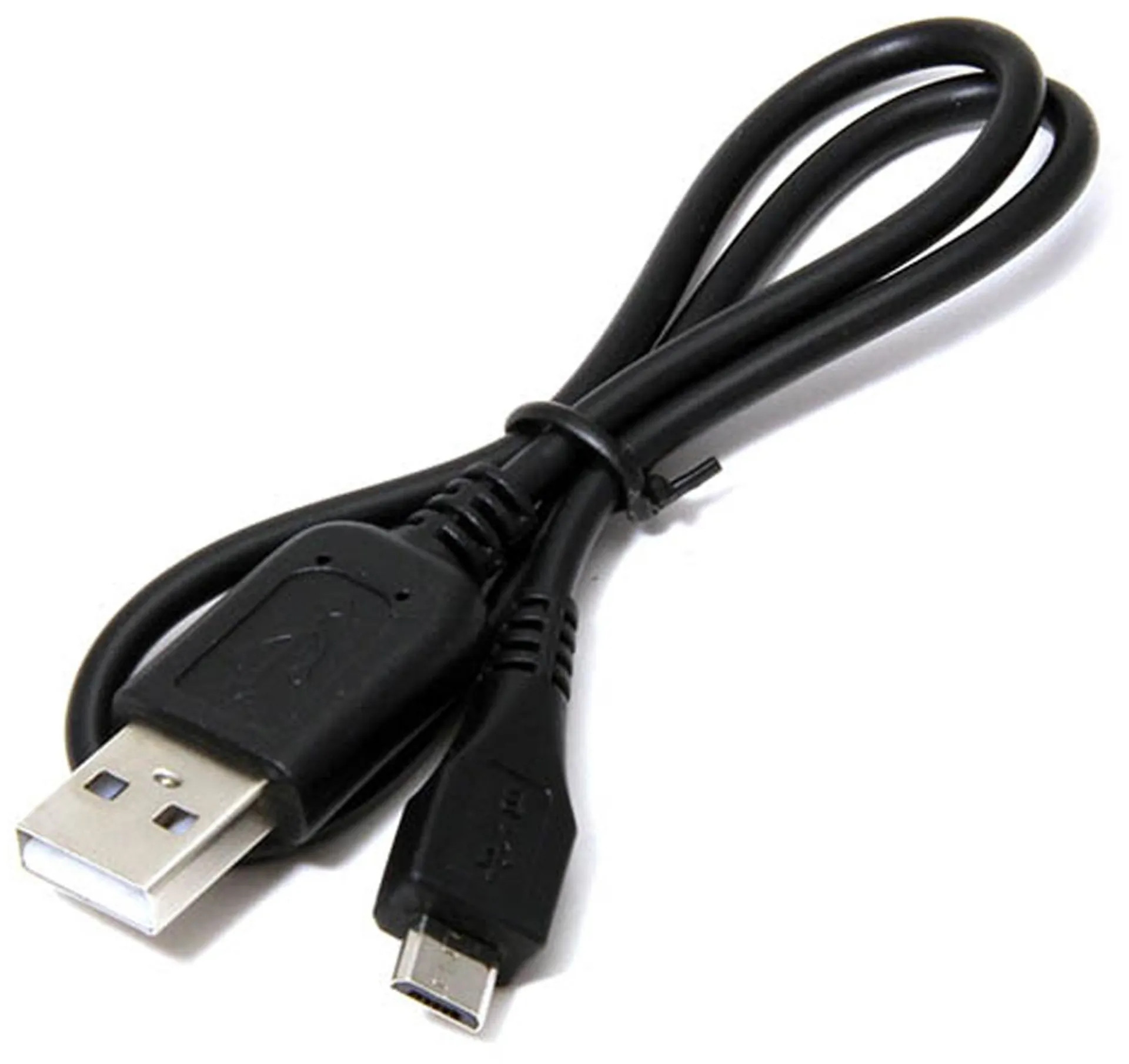 Cateye Micro USB Charging Cable