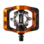 DMR V-Twin Pedal Orange