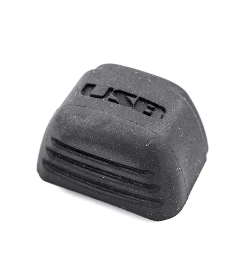 Lezyne KTV V2 USB Bung-1