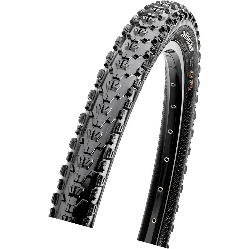 Image of Maxxis Ardent TPI 29 inch Tyre Black