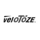Shop all Velotoze products