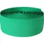 Velox Maxi Cork Bar Tape Green