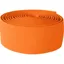 Velox Maxi Cork Bar Tape Orange