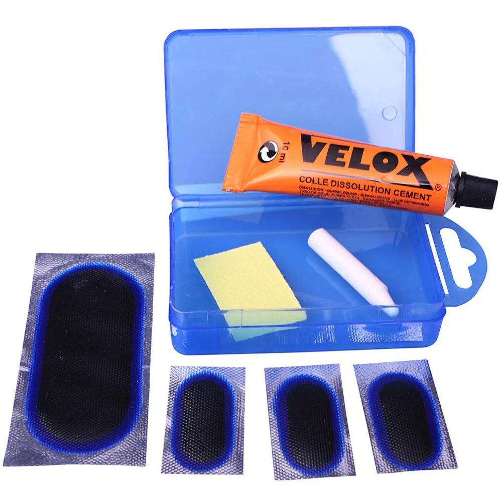 Image of Velox Tubeless Repair Kit