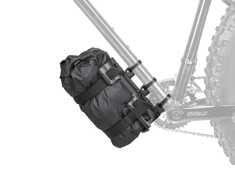 Topeak Versacage Mount Cage Black-2