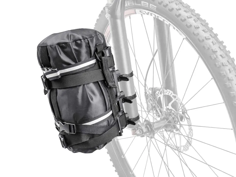 Topeak Versacage Mount Cage Black-3