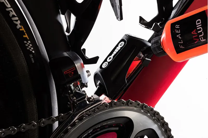 Flaer Via Fluid 125ml-1