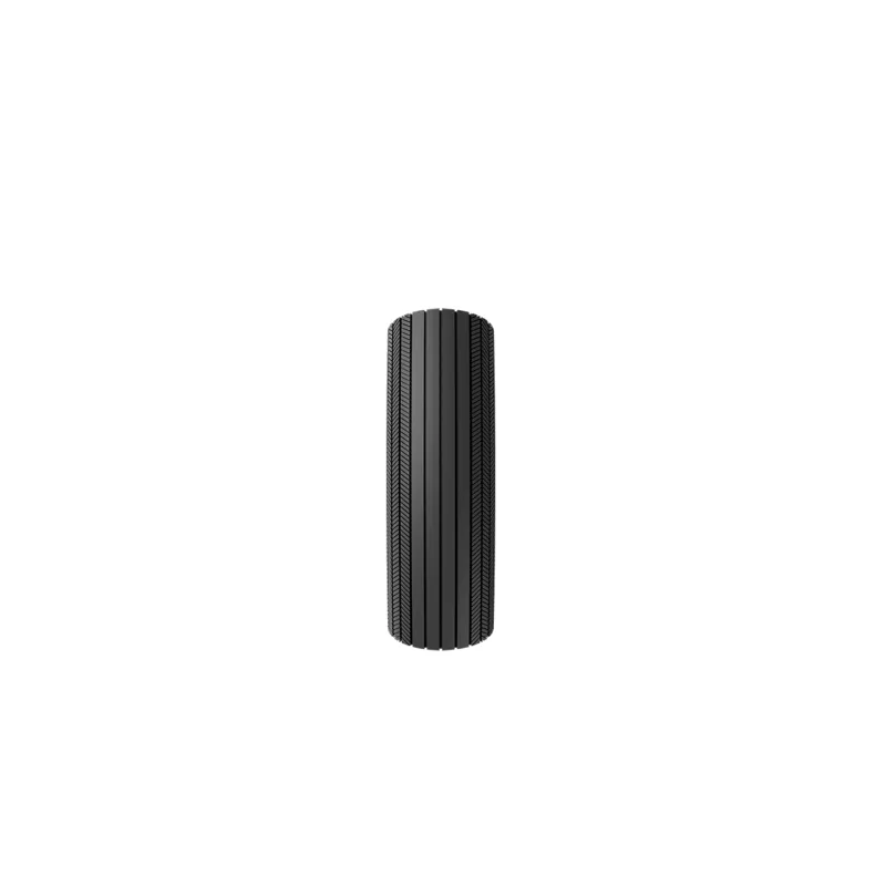 Vittoria Corsa Control TLR G2.0 Road Tyre Black-1