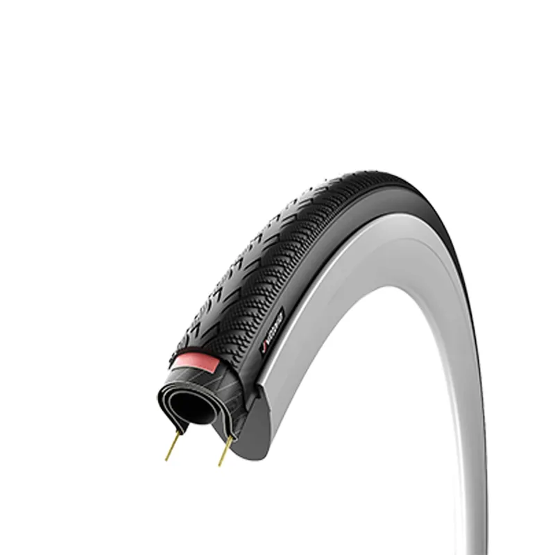 vittoria corsa g  isotech 700c folding road tyre