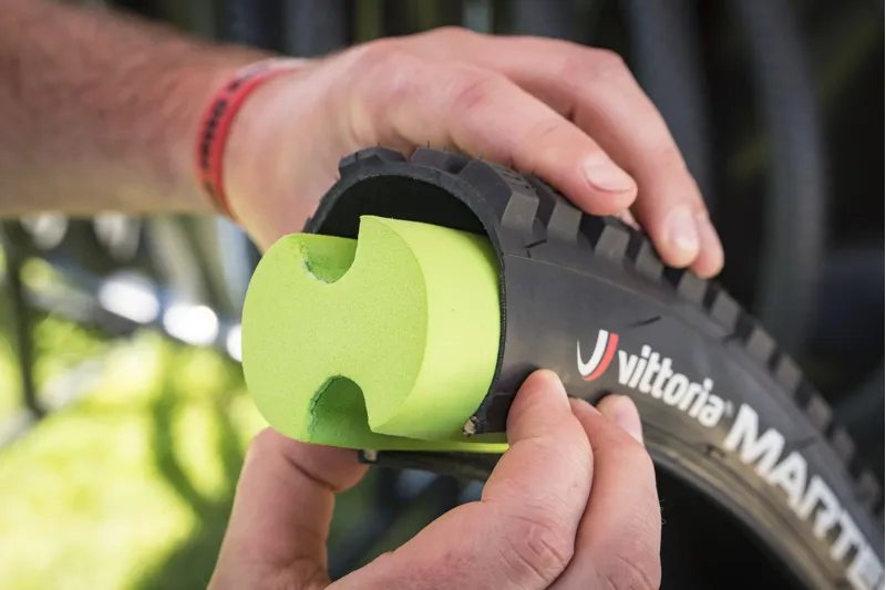 Vittoria AirLiner MTB Tyre Insert