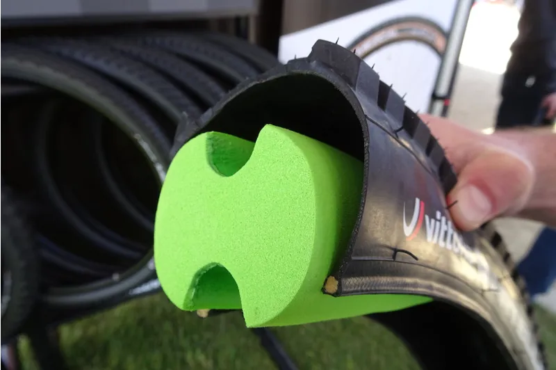 Vittoria Air-Liner MTB Tyre Insert-4