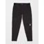 Volcom Trail Ripper Mountain Bike Pants Black
